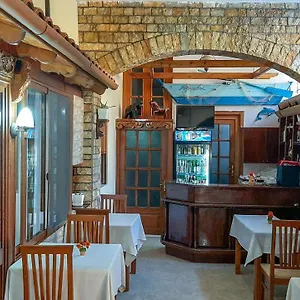  Bed & Breakfast Korani